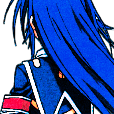 𝓜𝓮𝓭𝓪𝓴𝓪さんのプロフィール画像