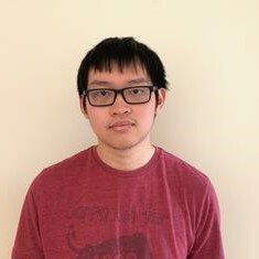 Benjamin_Yu_'s profile picture. UCR Alum '23 | Basketball writer focusing on the NBA Draft for @lastwordonsport