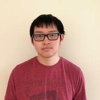 Benjamin Yu (@benjamin_yu_) 's Twitter Profile Photo Benjamin Yu (@benjamin_yu_) 's Twitter Profile Photo