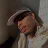 peagazzz's profile picture. Dedo no cu e terapia