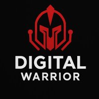 Digital warrior (@digital0warrior) 's Twitter Profile