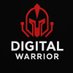 Digital warrior (@digital0warrior) Twitter profile photo Digital warrior (@digital0warrior) Twitter profile photo