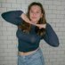 Kathleen Kiel (@kielkathle14333) Twitter profile photo Kathleen Kiel (@kielkathle14333) Twitter profile photo
