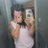 peachy1532's profile image
