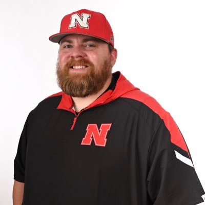 216➡️239, BW class of ‘13🐝 LCC 1/25/19 👶🏼 KLC Teacher and Defensive Coordinator Coach/Recruiting Coordinator @NFMHS_Football 🛡️🛡️ TTV:TheClevelandOak 🎮