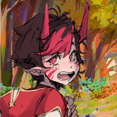 maxzyra's profile picture. ffxiv - crystal/zalera - Maxzura Merulina