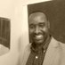 Mohamed Haybe (@mhaybe19289) Twitter profile photo Mohamed Haybe (@mhaybe19289) Twitter profile photo