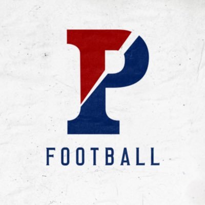 @PennFB