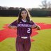 HanahJo (@hanahjo_campos2) Twitter profile photo HanahJo (@hanahjo_campos2) Twitter profile photo