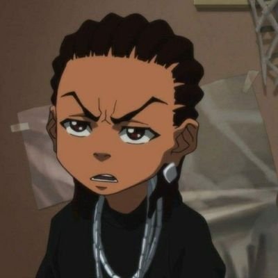 DerrickAnvil's profile picture. I'm that Guy!