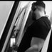 Tarik (@tarikchd) Twitter profile photo Tarik (@tarikchd) Twitter profile photo