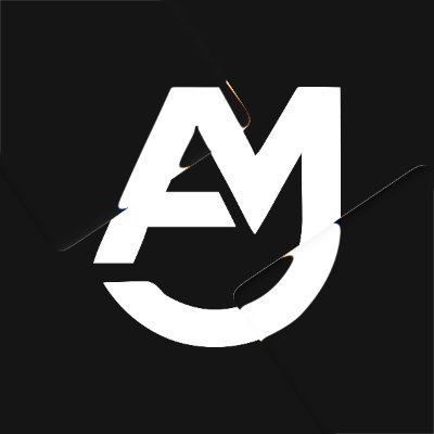 amziroweb's profile picture. 