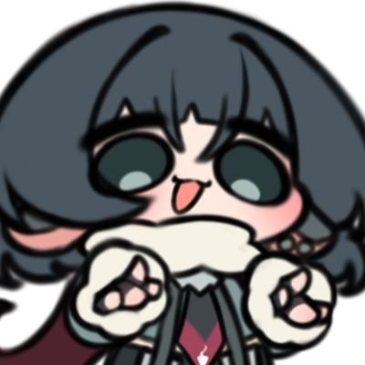 Its_Lex_V's profile picture. Alguien que intenta encajar.