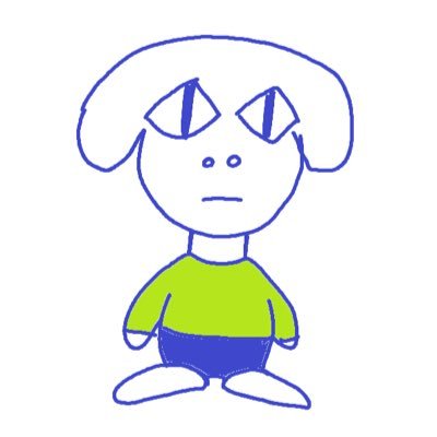pfp by @ArtisticLoko | multifandom | i write and draw | i stream my writing on twitch !