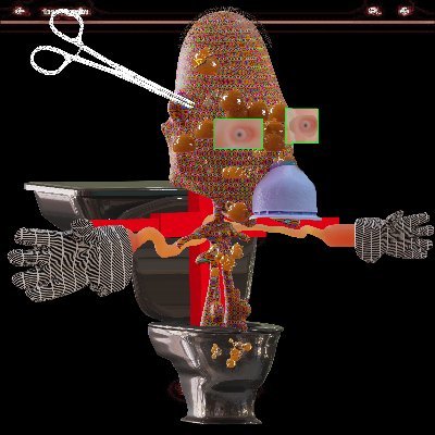 ˢᵉˡᶠ ᵃᵇᵒʳᵗⁱⁿᵍ ᵐⁱᶜʳᵒʷᵒʳᵐˢ
🅛🅔🅢 🅔🅝🅕🅐🅝🅣🅢 🅡🅐🅓🅘🅞🅐🅒🅣🅘🅕🅢 ʷᵉⁿᵈⁱᵍᵒ ⁱⁿᵈⁱᵍᵒ ᵉᵐᵇʳʸᵒ ᵐⁱⁿˢᵗʳᵉˡ ˢʰᵒʷ
