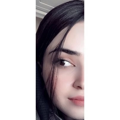 زبان خوانِ کوچک👩🏻🎓
پاترهد🪄
#جانیم_آذربایجان
والیبال پلیر🏐🤾🏻♀️