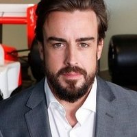 NanoJambo (@mrzandvoort) 's Twitter Profile