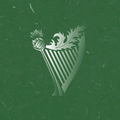 West Lothian Supporters group for @HibernianFC and @HibernianWomen