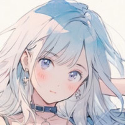 何年間も育てたアカウント🧊&ロックで入れず⋯また1からだけど楽しむ(^^)無言フォロー大歓迎(〃ω〃)写真📸/歌🎤/映画🎥/動物🐻❄️/ぬい収集好き🐶私です(^^)/~~~