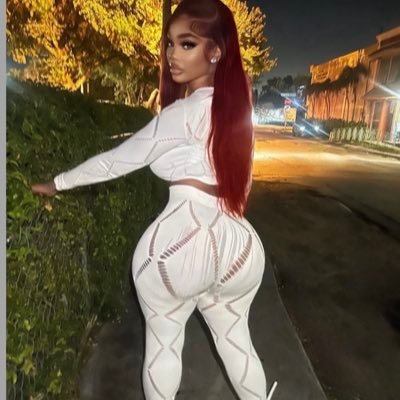 God’s Favorite Jessica Rabbit Celebrity Bartender IG: Iam__desyre Miami 📍