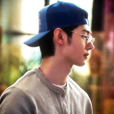 NISHIMURA_NIKl's profile picture. —