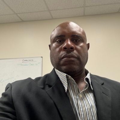 @CoachBwhitePV