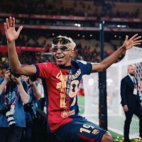 DX RYzzer (@ryzzerfnr) 's Twitter Profile Photo