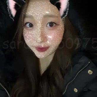 sara22650975627's profile picture. 19🚺 // 一緒にお泊りとかしたい // 気分屋 // 裏アカ男子と繋がりたい