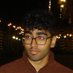 Saman Sathenjeri (@sathenjeri) Twitter profile photo Saman Sathenjeri (@sathenjeri) Twitter profile photo