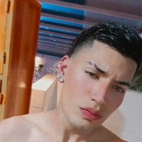 Sebastian Luna (@lunaydev) 's Twitter Profile