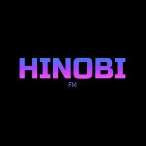 21 Años la criatura/Paraguayo 🇵🇾/Comunicación Audiovisual/Editor de Videos y experto en opinar y reflexionar cosas de nerds a tiempo completo