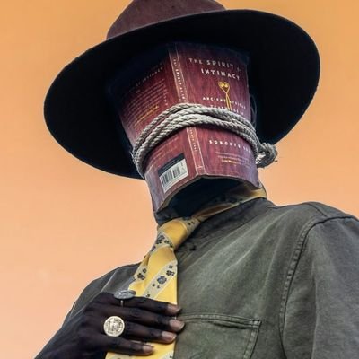 War444mind's profile picture. 🖊𝚌𝚘𝚗𝚏𝚘𝚛𝚖 𝚝𝚘 𝚢𝚘𝚞𝚛 𝚖𝚒𝚗𝚍 & 𝚕𝚘𝚜𝚎 𝚝𝚑𝚎 world💡𝚍𝚊𝚒𝚕𝚢 𝚖𝚎𝚜𝚜𝚊𝚐𝚎🔗𝚍𝚘 𝚗𝚘𝚝 𝚏𝚘𝚕𝚕𝚘𝚠 𝚖𝚎