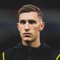 Kev (@itzkevko) 's Twitter Profile