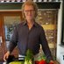 Andre rieu (@andreriuereal1) Twitter profile photo Andre rieu (@andreriuereal1) Twitter profile photo