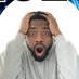 Sir Brown (@kaykennardtv) Twitter profile photo Sir Brown (@kaykennardtv) Twitter profile photo