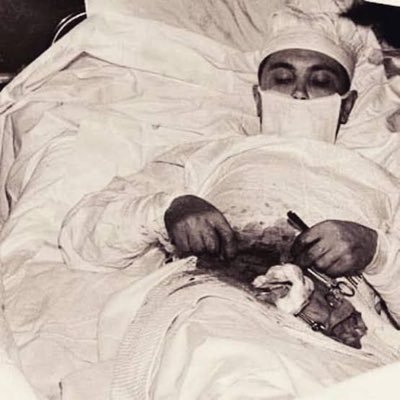 _sbopallll's profile picture. Kaarma Paid In Full