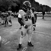 Zion burton (@zionburton2010) 's Twitter Profile Photo Zion burton (@zionburton2010) 's Twitter Profile Photo