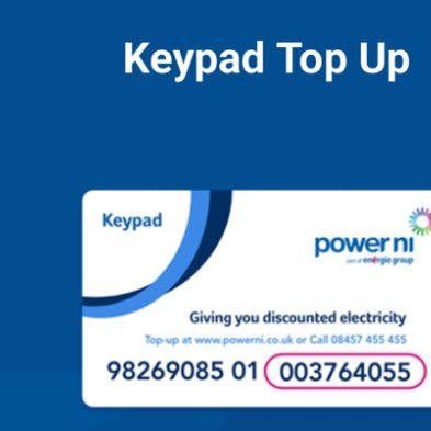 SeanBrady13487's profile picture. 