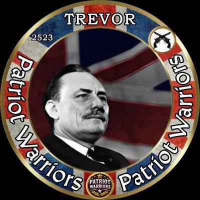 angry dad English Patriot UNITED WE STAND DEVIDED WE FALL westham till I die 🏴🇬🇧🏴🇬🇧