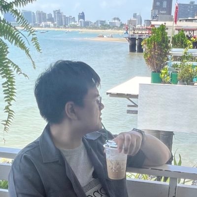 United Thai Nation Party Member | Just a kid trying to make living