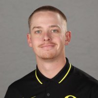Joey Mancini (@joeymancini_) 's Twitter Profile