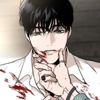 rei 🍎 (@yu_rei_yu) 's Twitter Profile Photo rei 🍎 (@yu_rei_yu) 's Twitter Profile Photo