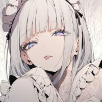 Mizukiི (@morimoto771629) 's Twitter Profile