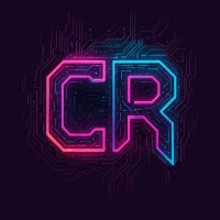ChartRunner - Bitget KOL Partner (@chartrunnerfx) 's Twitter Profile