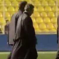 BeniKızdırmayın (@tkoroglu2) 's Twitter Profile