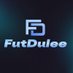 Futdulee (@futdulee) Twitter profile photo Futdulee (@futdulee) Twitter profile photo