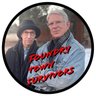 TownFoundry's profile picture. Timeless American Rock, with intelligent lyrics, hummable melodies, and electric/acoustic instruments.
https://t.co/A2sNRGErvO