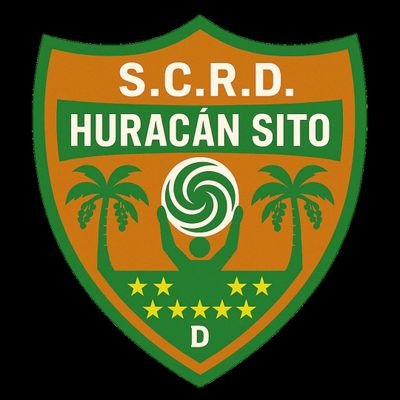 josecedreslemes's profile picture. 