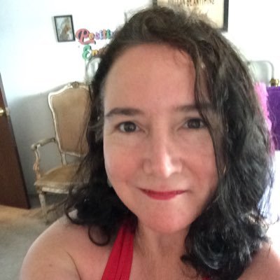 Fan of #Seinfeld , #ShadowsFX , cats, horror movies, etc. Not a fan of DMs.