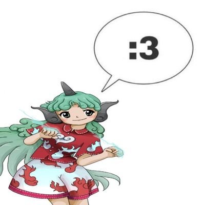 sprouty1542's profile picture. hii (•^•)